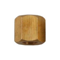 SWP Nuts (1/4" / Right Hand)