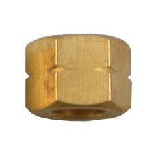 SWP Nuts (3/8" / Left Hand)