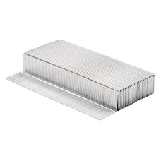 Draper 20mm Brad Nails - 20mm (Pack of 5000)