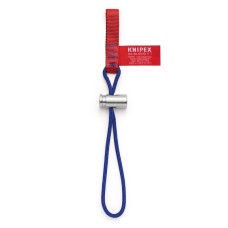 Draper Knipex 00 50 11 T BK Adapter Strap