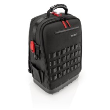 Draper Knipex 00 21 50 S Tool Backpack Modular X18 Plumbing