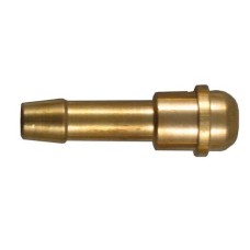 SWP 3/8" - 5/16" Tails-Nipples