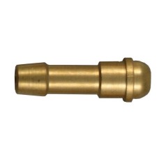 SWP 3/8" - 3/8" Tails-Nipples