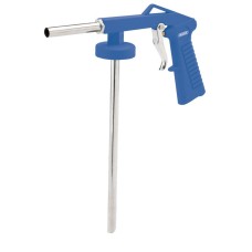 Draper Air Operated Underbody Coating Gun