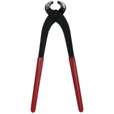 SWP O-Clip Pincers