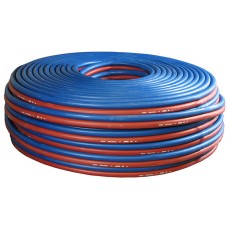 SWP Twin Oxygen/Acetylene Hose - 6mm