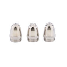 Draper Nozzle (Pack of 3) for stock no. 70066