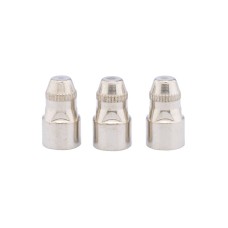 Draper Electrode (Pack of 3) for stock no. 70058