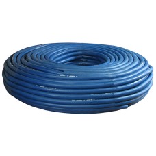 SWP Blue Oxygen Hose - 6mm