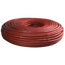 SWP Red Acetylene Hose - 6mm