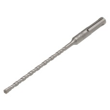 Draper SDS Plus Drill Bit - 5.0 x 160mm