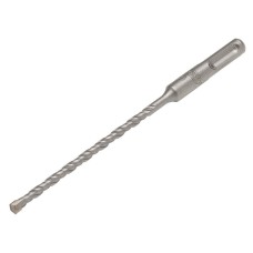 Draper SDS Plus Drill Bit - 5.5 x 160mm