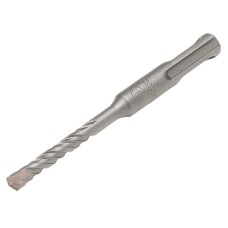 Draper SDS Plus Drill Bit - 6.0 x 110mm