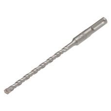 Draper SDS Plus Drill Bit - 6.0 x 160mm
