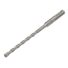 Draper SDS Plus Drill Bit - 7.0 x 160mm