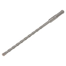 Draper SDS Plus Drill Bit - 7.0 x 210mm