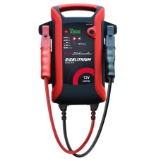 Draper Schumacher® GIGA 12V Lithium Booster - 800CA Draper Schumacher® GIGA 12V Lithium Booster - 800CA