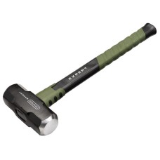 Draper EXPERT Sledge Hammer - 1.8kg/4lb