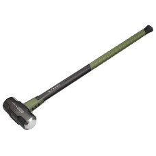 Draper EXPERT Sledge Hammer - 4.5kg/10lb