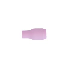 SWP Weldcraft Compatible Ceramic Cups - 5/8"