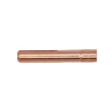 SWP Welcraft Compatible Standard Collets - 0.2" (0.5mm)
