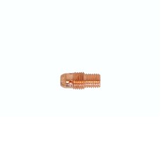SWP Weldcraft Compatible Standard Collet Body - 0.02" (0.5mm)