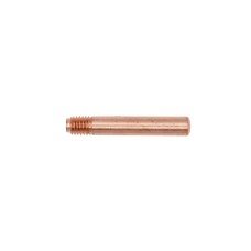 SWP Tweco Compatible Standard Wire Contact Tips - 1.2mm