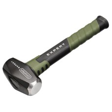 Draper EXPERT Club Hammer - 1.1kg/2.5lb