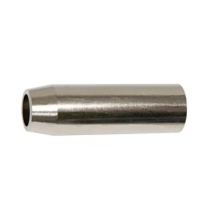SWP Murex Compatible Conical Nozzle - 72mm