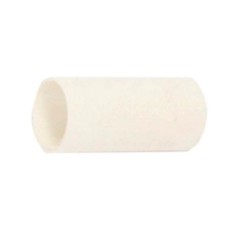 SWP MX253 Murex Compatible Nozzle Insulator