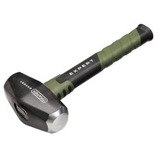 Draper EXPERT Club Hammer - 1.8kg/4lb