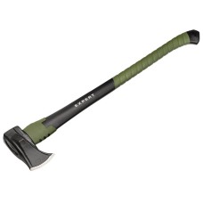 Draper EXPERT Maul - 2kg/4.5lb