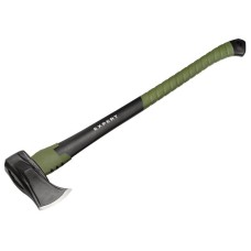 Draper EXPERT Maul - 2.7kg/6lb
