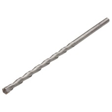 Draper TCT Masonry Drill Bit - 6.5 x 150mm