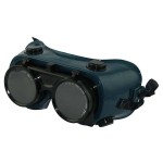 SWP Goggles