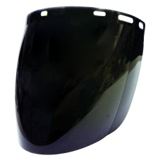 SWP Spare Shade 3 Visor