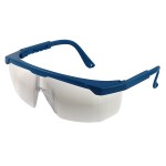 SWP Spectacles