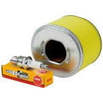 Generator Accessories (8)