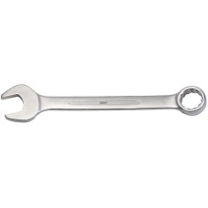 Draper 90mm Heavy Duty Long Pattern Metric Combination Spanner