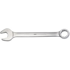 Draper 100mm Heavy Duty Long Pattern Metric Combination Spanner