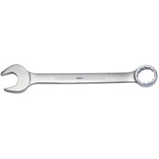 Draper 105mm Heavy Duty Long Pattern Metric Combination Spanner