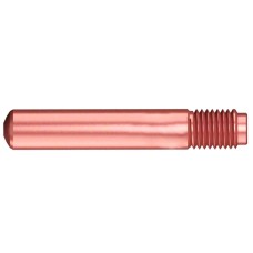 SWP Tweco Compatible Heavy Duty Wire Contact Tips - 0.9mm