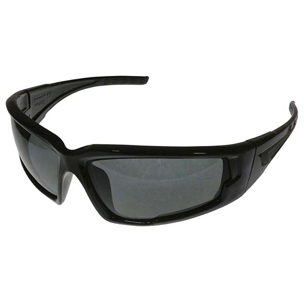 SWP Wraparound Impact-Resistant Polarised Lens Safety Goggles SWP Wraparound Impact-Resistant Polarised Lens Safety Goggles