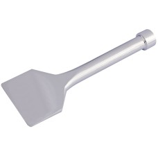 Draper Carpet Laying Bolster