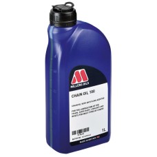 Draper Millers Oils Chain Oil 150 - 1L