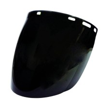 SWP Complete Shade 5 Coloured Face Screen