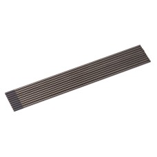 Draper Ceriated Tungsten Electrodes 2.4 x 150mm (Pack of 10)