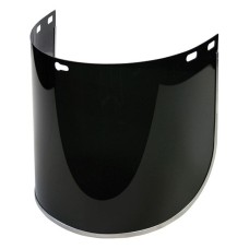 SWP Shade 5 Coloured Spare Visor
