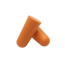 SWP Jackson Uncorded Ear Plugs - Pair