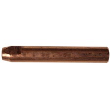 SWP BE402/E Bernard Compatible Long Contact Tip - 0.6mm